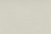 Faro White Silestone Silestone - Zicana Boutique - 1